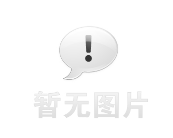 南雄查封房解封